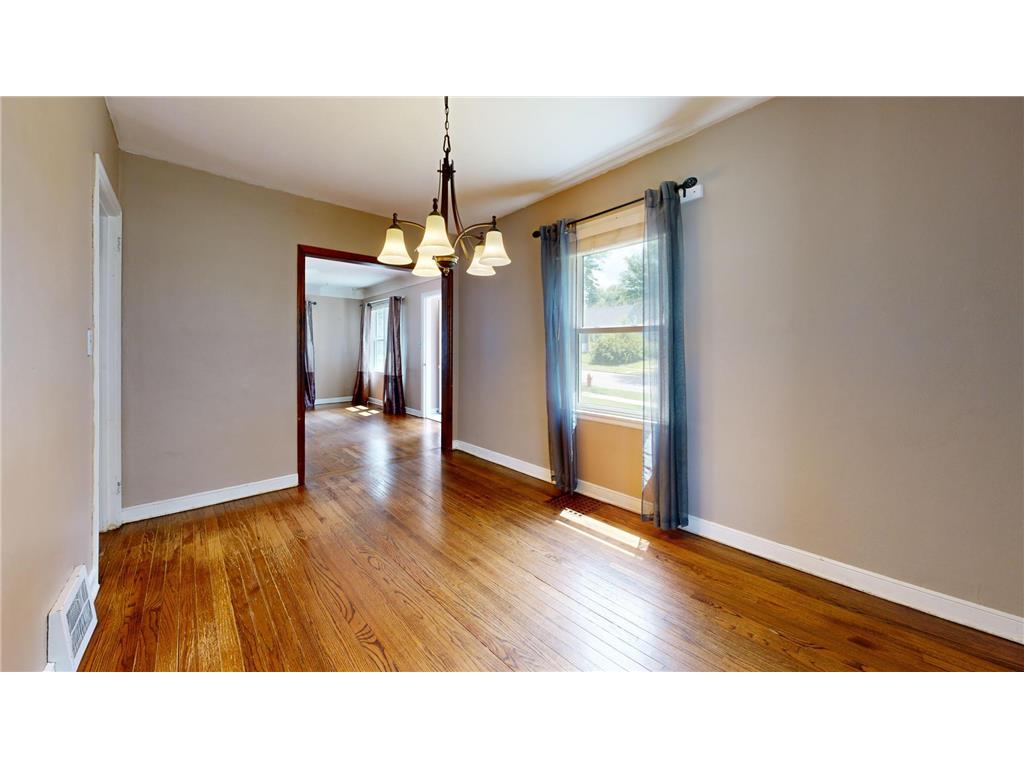 1945 Nevada Avenue E Saint Paul MN 55119 7104708 image13