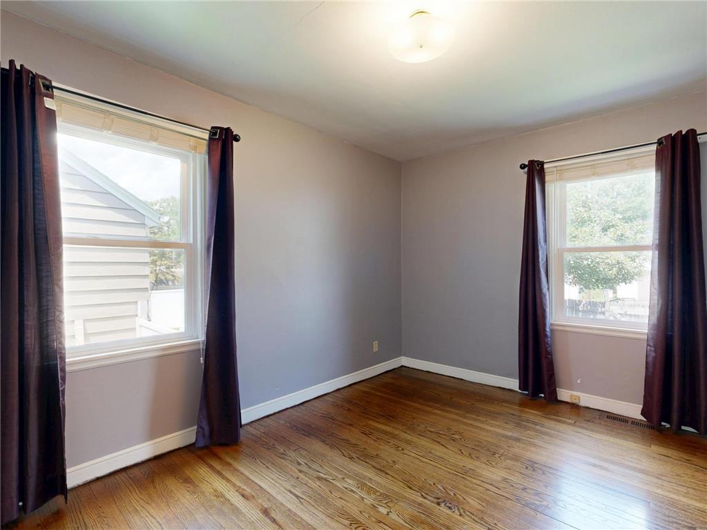 1945 Nevada Avenue E Saint Paul MN 55119 7104708 image17