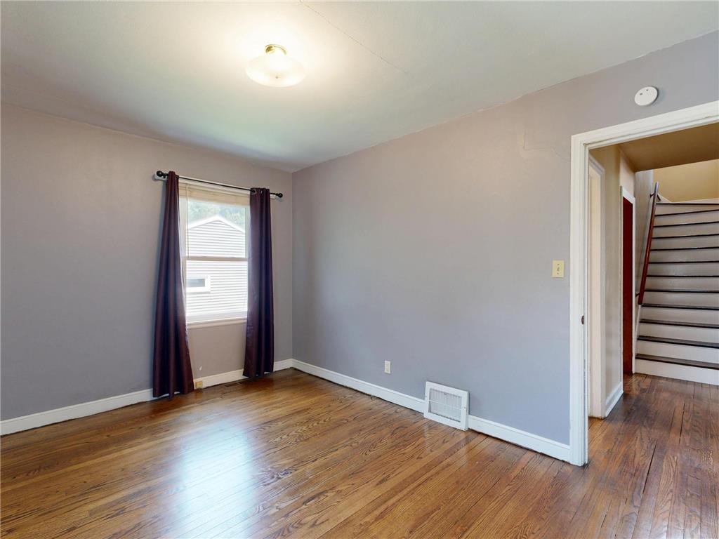 1945 Nevada Avenue E Saint Paul MN 55119 7104708 image18