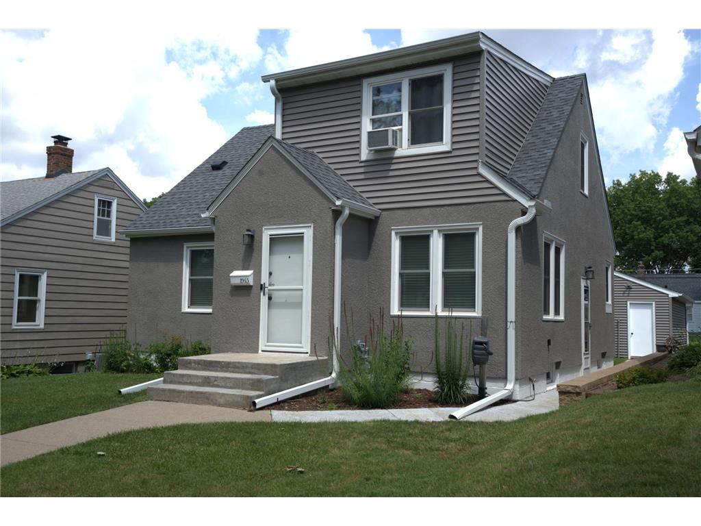 1945 Nevada Avenue E Saint Paul MN 55119 7104708 image2