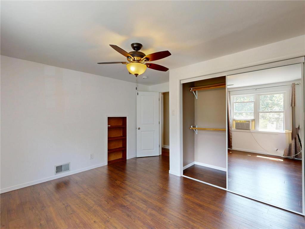1945 Nevada Avenue E Saint Paul MN 55119 7104708 image20