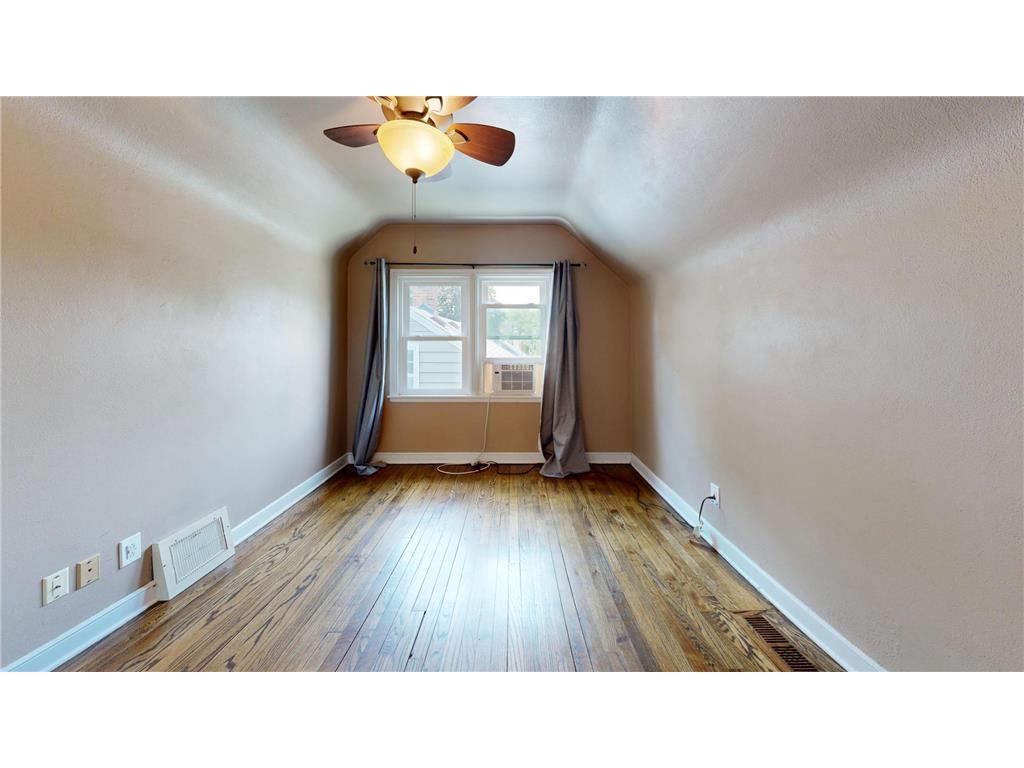 1945 Nevada Avenue E Saint Paul MN 55119 7104708 image21