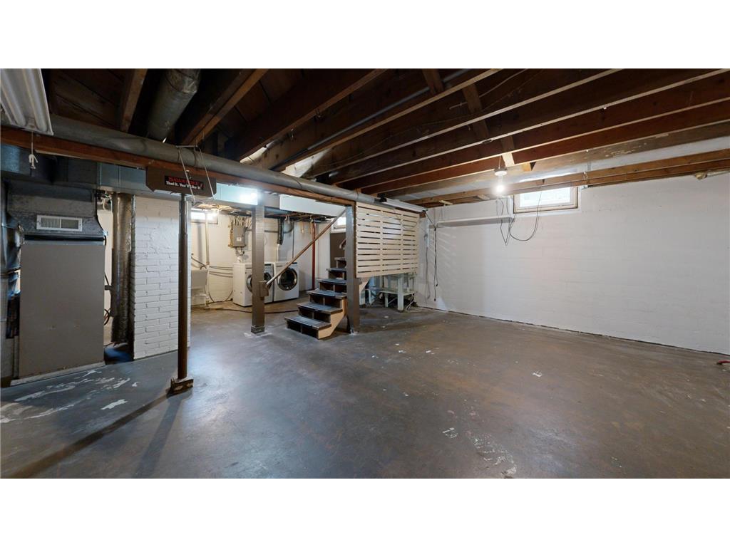1945 Nevada Avenue E Saint Paul MN 55119 7104708 image22