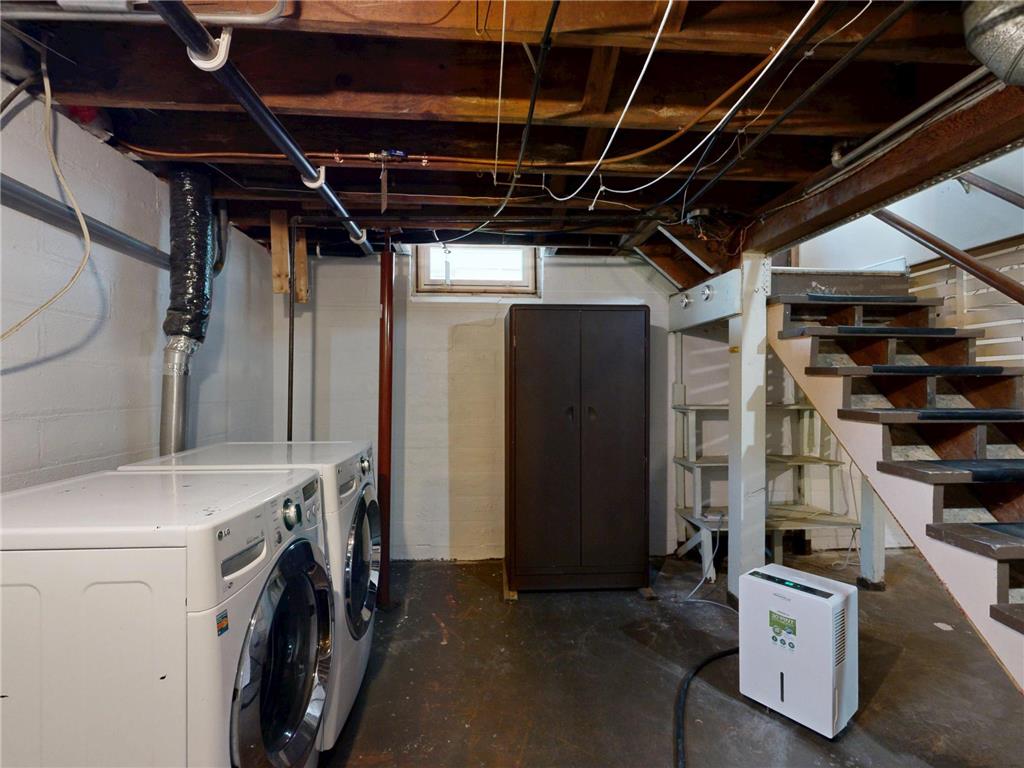 1945 Nevada Avenue E Saint Paul MN 55119 7104708 image23