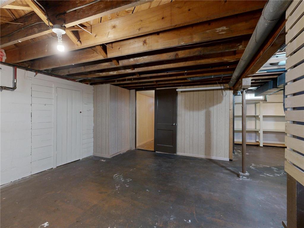 1945 Nevada Avenue E Saint Paul MN 55119 7104708 image25
