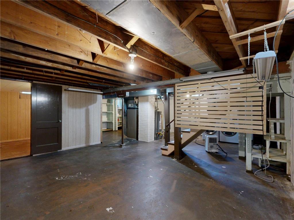 1945 Nevada Avenue E Saint Paul MN 55119 7104708 image26