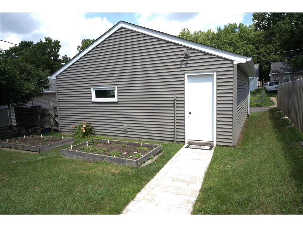 1945 Nevada Avenue E Saint Paul MN 55119 7104708 image28