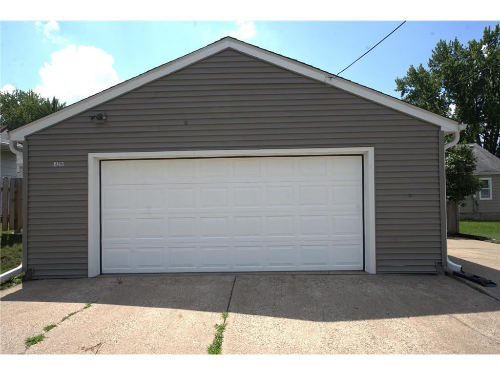 1945 Nevada Avenue E Saint Paul MN 55119 7104708 image29