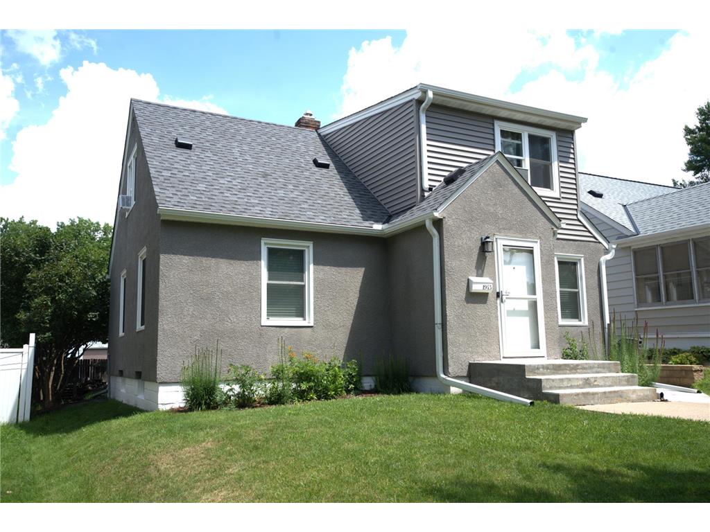 1945 Nevada Avenue E Saint Paul MN 55119 7104708 image3