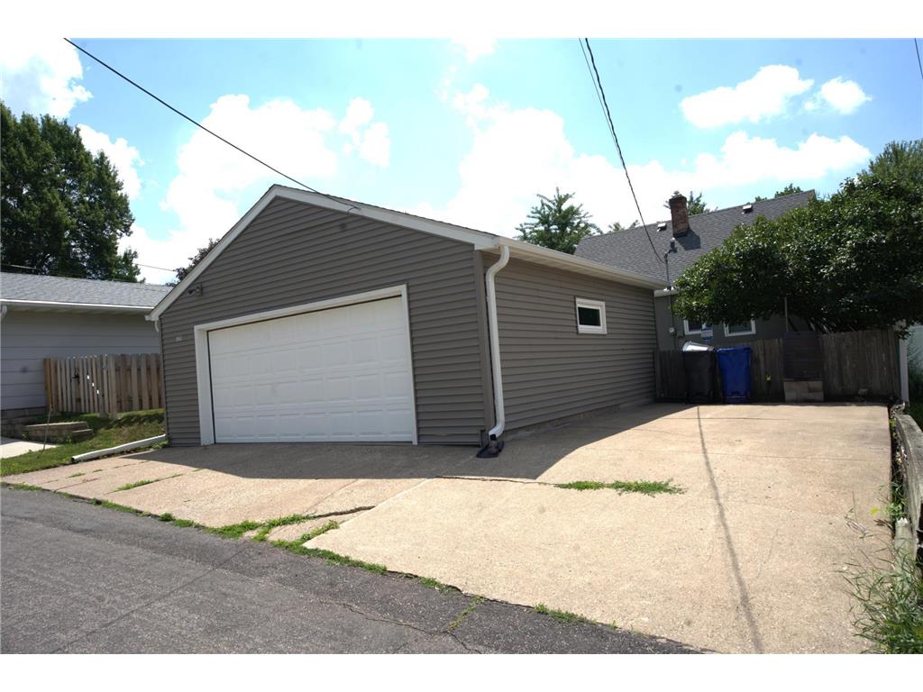 1945 Nevada Avenue E Saint Paul MN 55119 7104708 image30