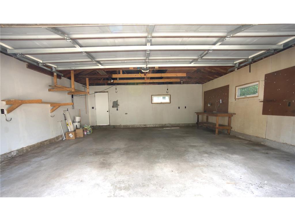 1945 Nevada Avenue E Saint Paul MN 55119 7104708 image31