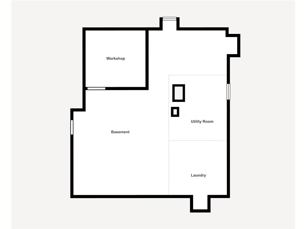 1945 Nevada Avenue E Saint Paul MN 55119 7104708 image32