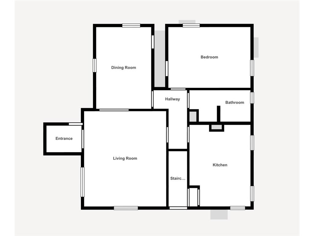 1945 Nevada Avenue E Saint Paul MN 55119 7104708 image33