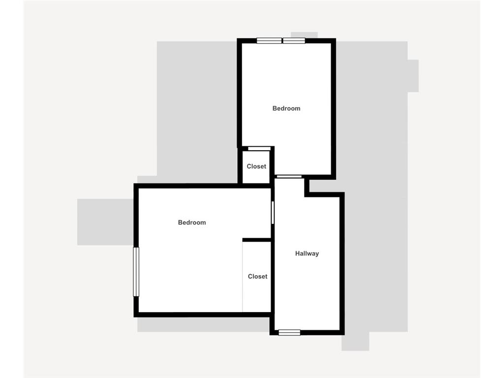 1945 Nevada Avenue E Saint Paul MN 55119 7104708 image34