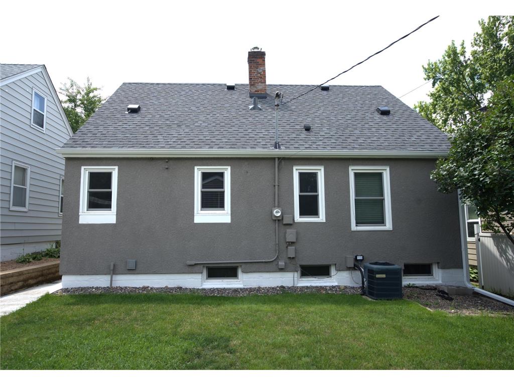 1945 Nevada Avenue E Saint Paul MN 55119 7104708 image4