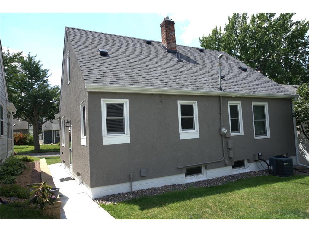 1945 Nevada Avenue E Saint Paul MN 55119 7104708 image5