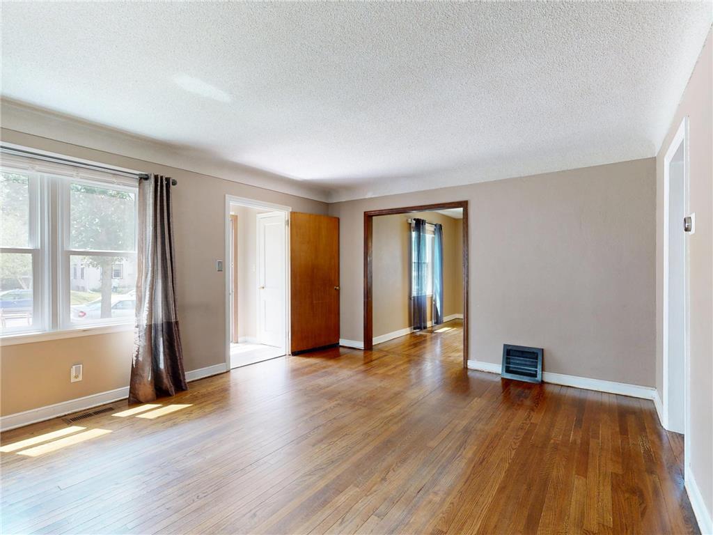 1945 Nevada Avenue E Saint Paul MN 55119 7104708 image6