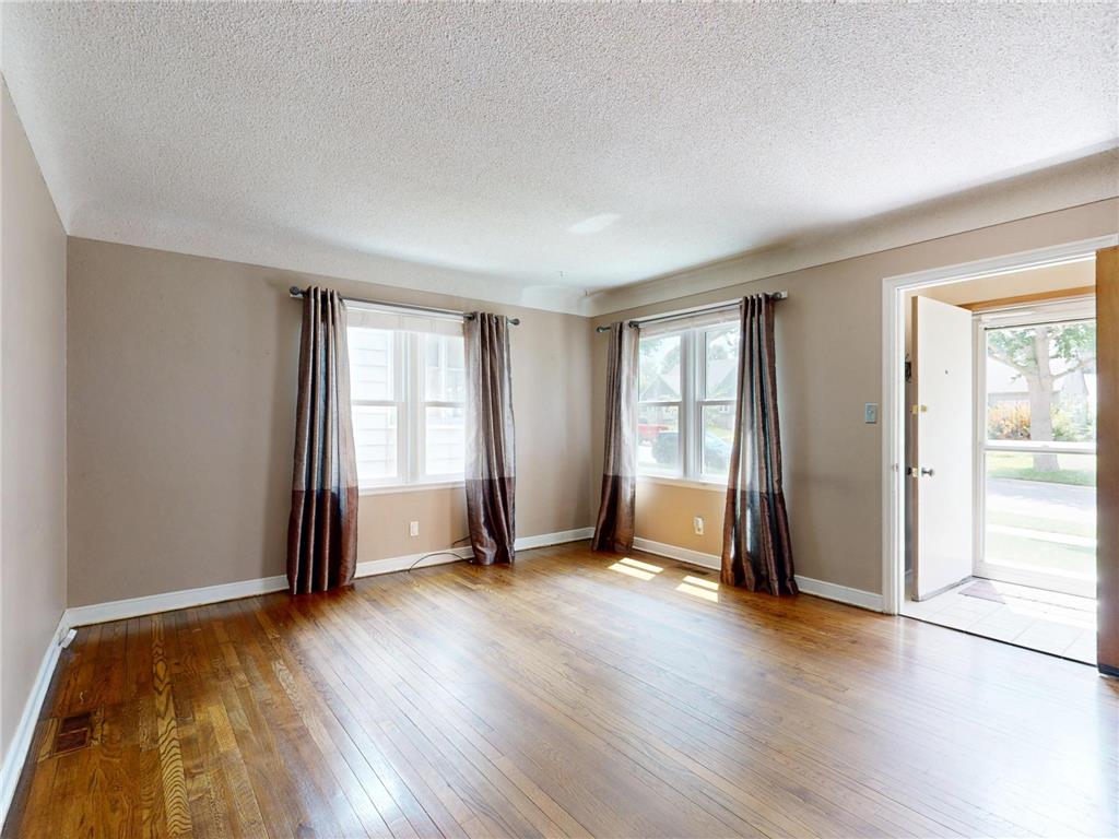 1945 Nevada Avenue E Saint Paul MN 55119 7104708 image7