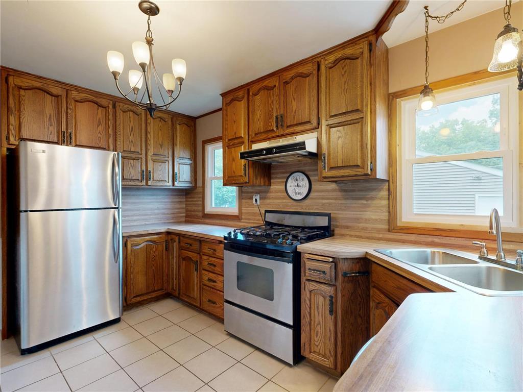 1945 Nevada Avenue E Saint Paul MN 55119 7104708 image8