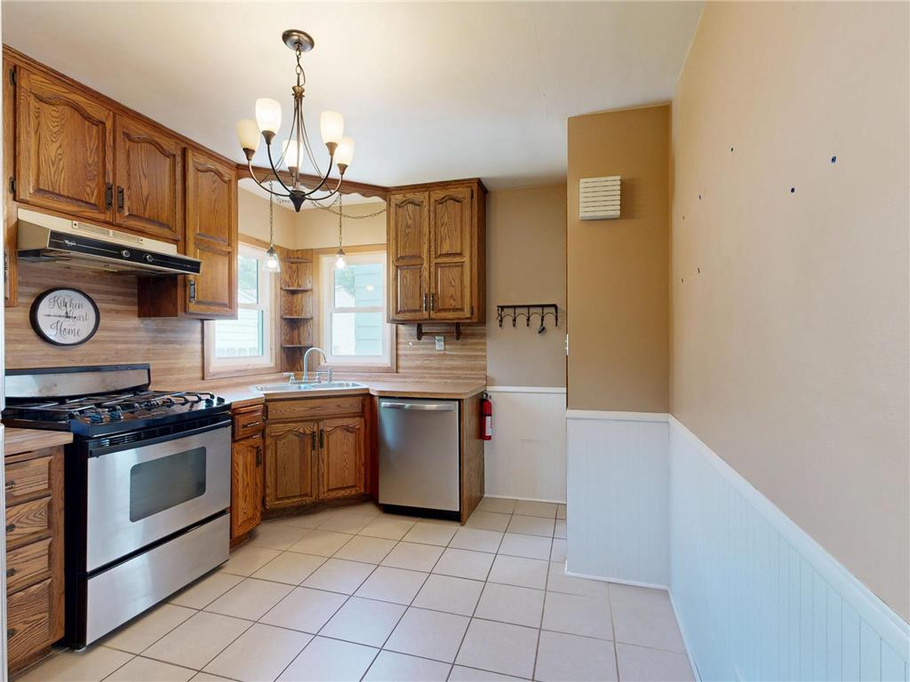 1945 Nevada Avenue E Saint Paul MN 55119 7104708 image9