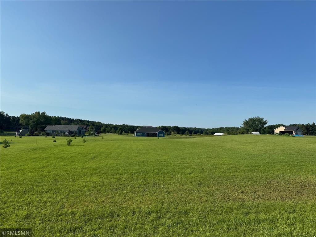 1945 Parker Street Mora MN 55051 6761042 image3