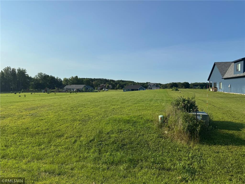 1945 Parker Street Mora MN 55051 6761042 image4