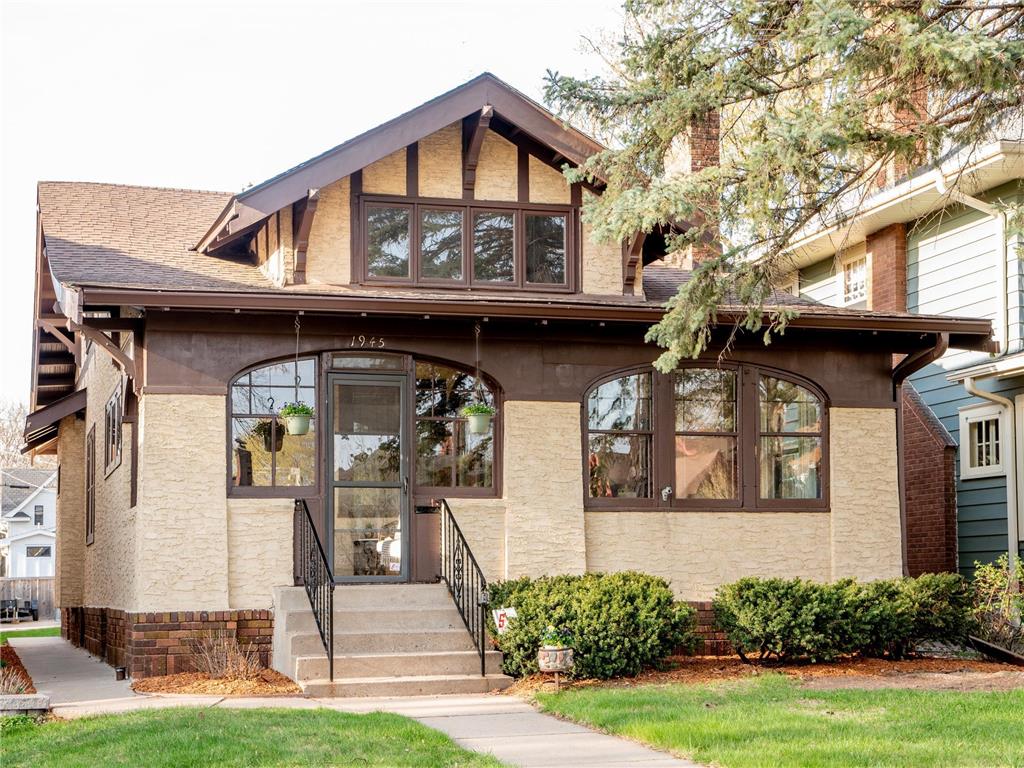 1945 Portland Avenue Saint Paul MN 55104 7059438 image1