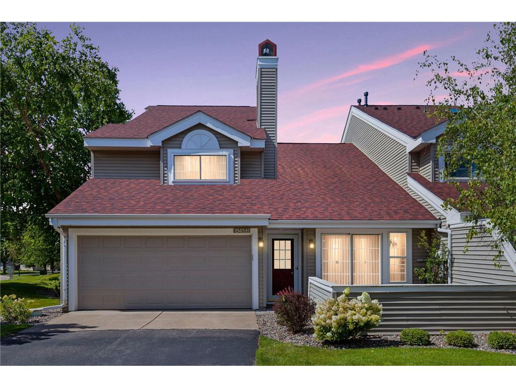 1945 Shenandoah Court #H Plymouth MN 55447 6584841 image1