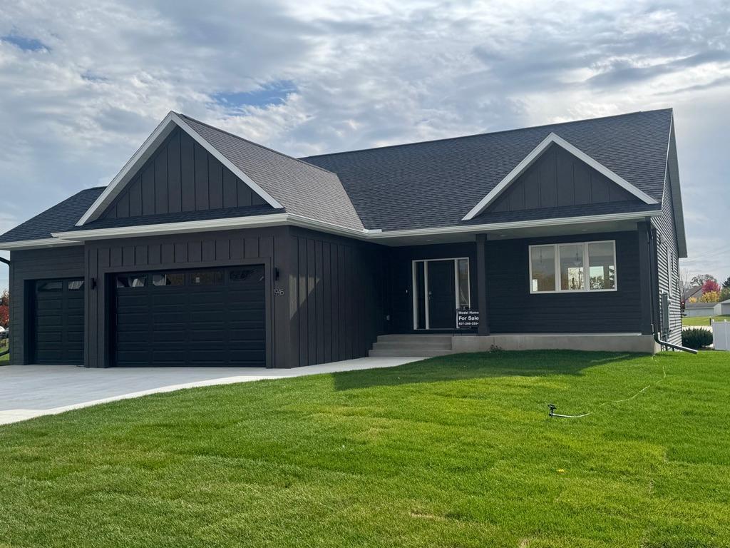 1945 Spruce Meadows Drive SE Rochester MN 55904 6739769 image1