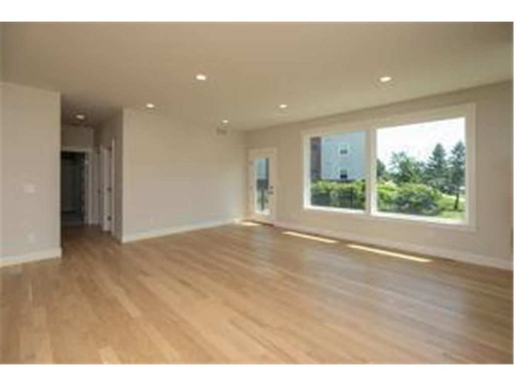 1945 Spruce Meadows Drive SE Rochester MN 55904 6739769 image10