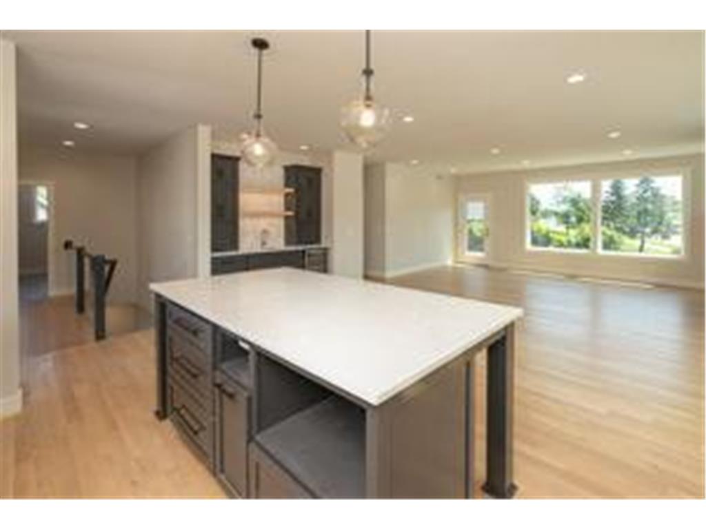 1945 Spruce Meadows Drive SE Rochester MN 55904 6739769 image11