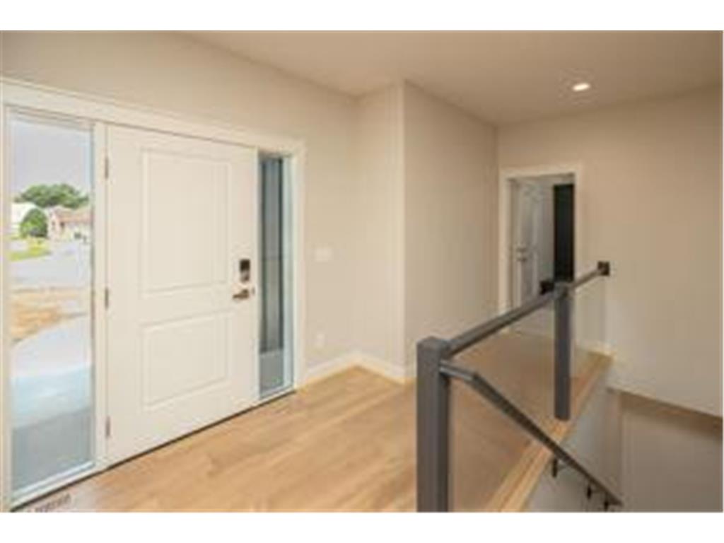 1945 Spruce Meadows Drive SE Rochester MN 55904 6739769 image12