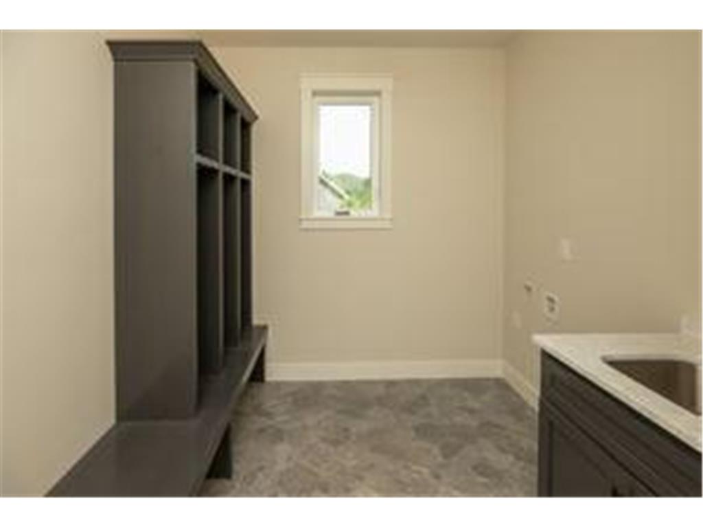 1945 Spruce Meadows Drive SE Rochester MN 55904 6739769 image13