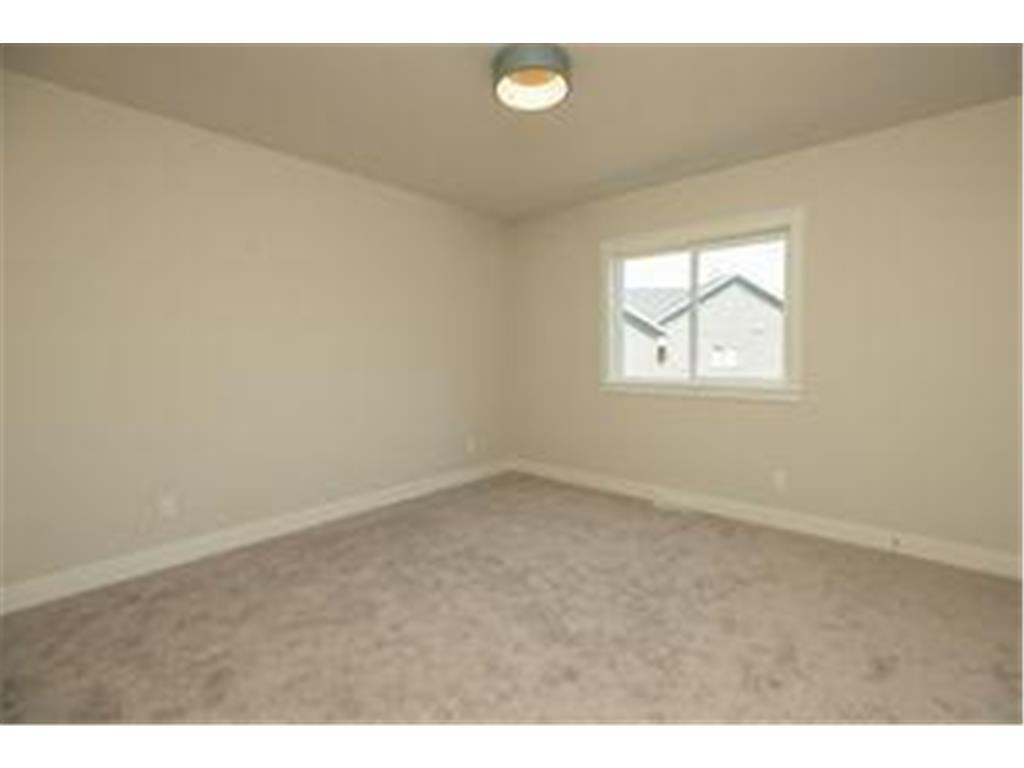 1945 Spruce Meadows Drive SE Rochester MN 55904 6739769 image14