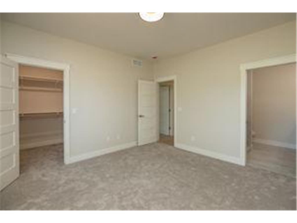 1945 Spruce Meadows Drive SE Rochester MN 55904 6739769 image15