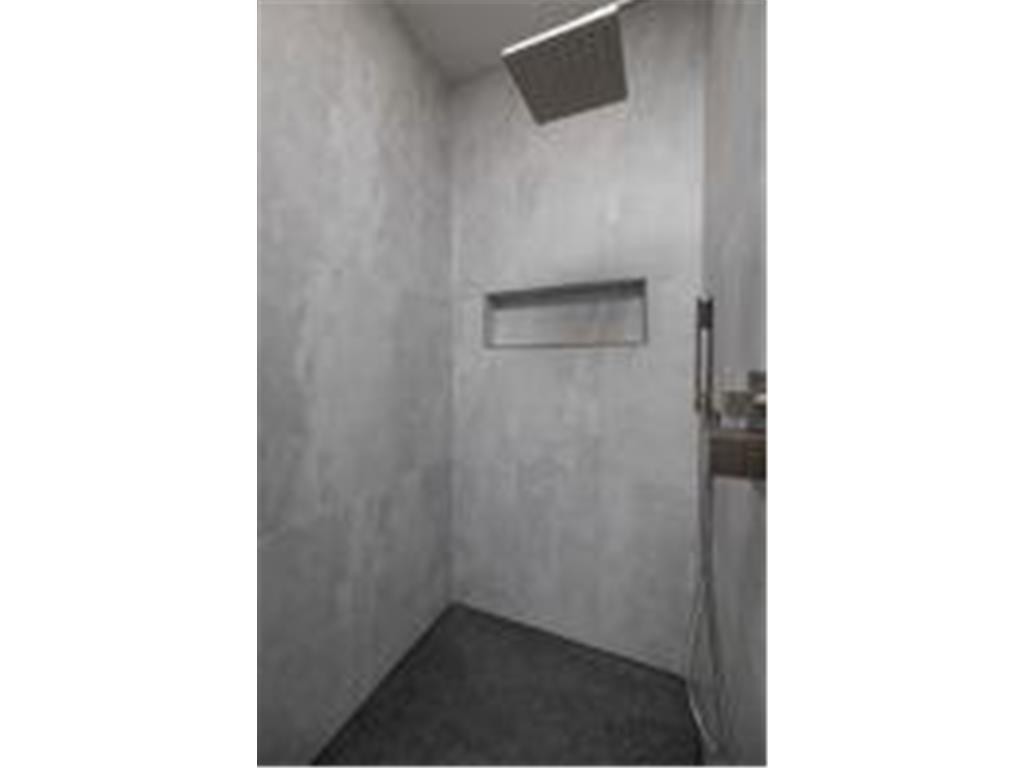 1945 Spruce Meadows Drive SE Rochester MN 55904 6739769 image17