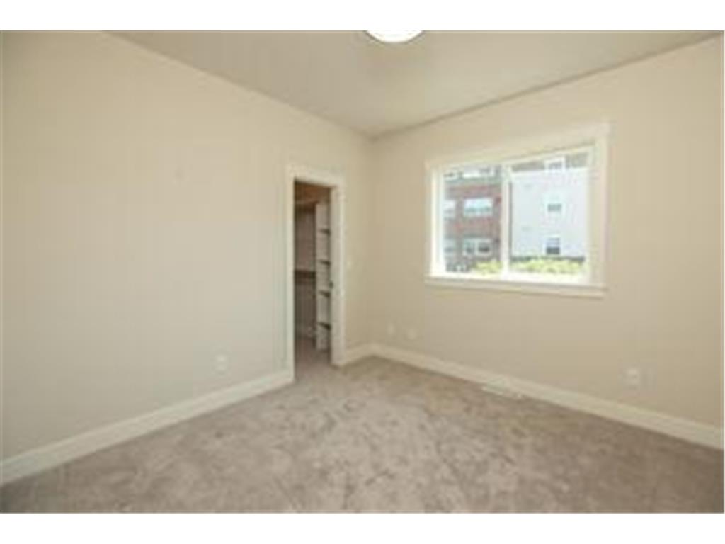 1945 Spruce Meadows Drive SE Rochester MN 55904 6739769 image18