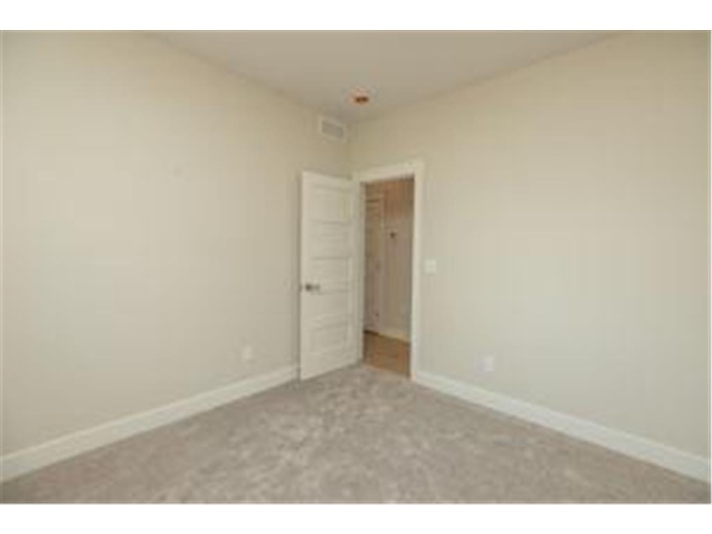 1945 Spruce Meadows Drive SE Rochester MN 55904 6739769 image19