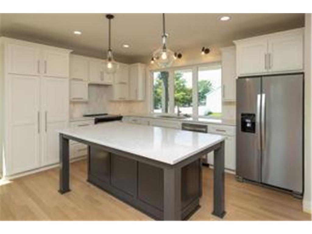 1945 Spruce Meadows Drive SE Rochester MN 55904 6739769 image2