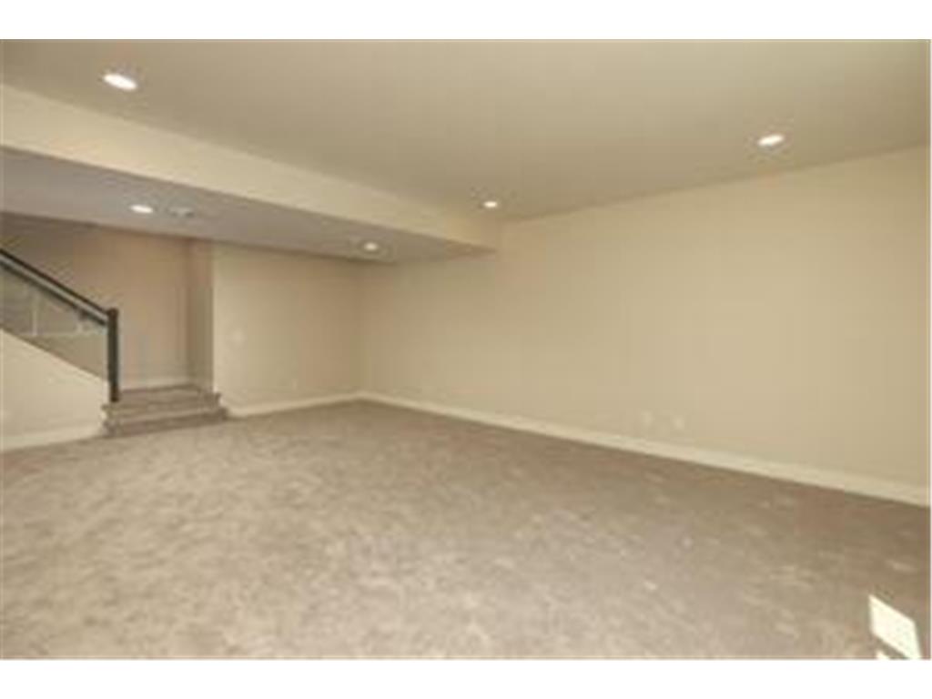 1945 Spruce Meadows Drive SE Rochester MN 55904 6739769 image21