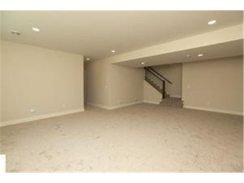 1945 Spruce Meadows Drive SE Rochester MN 55904 6739769 image22