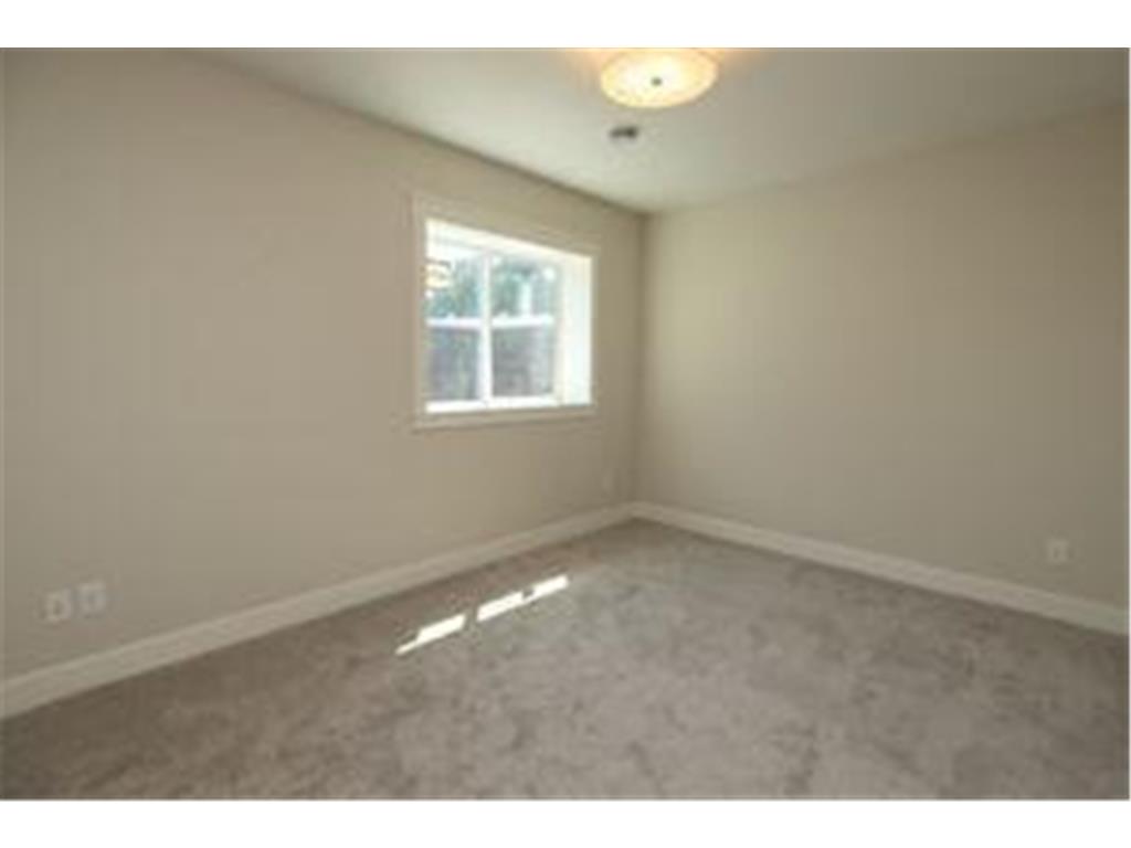 1945 Spruce Meadows Drive SE Rochester MN 55904 6739769 image24