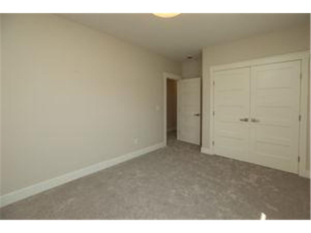 1945 Spruce Meadows Drive SE Rochester MN 55904 6739769 image25