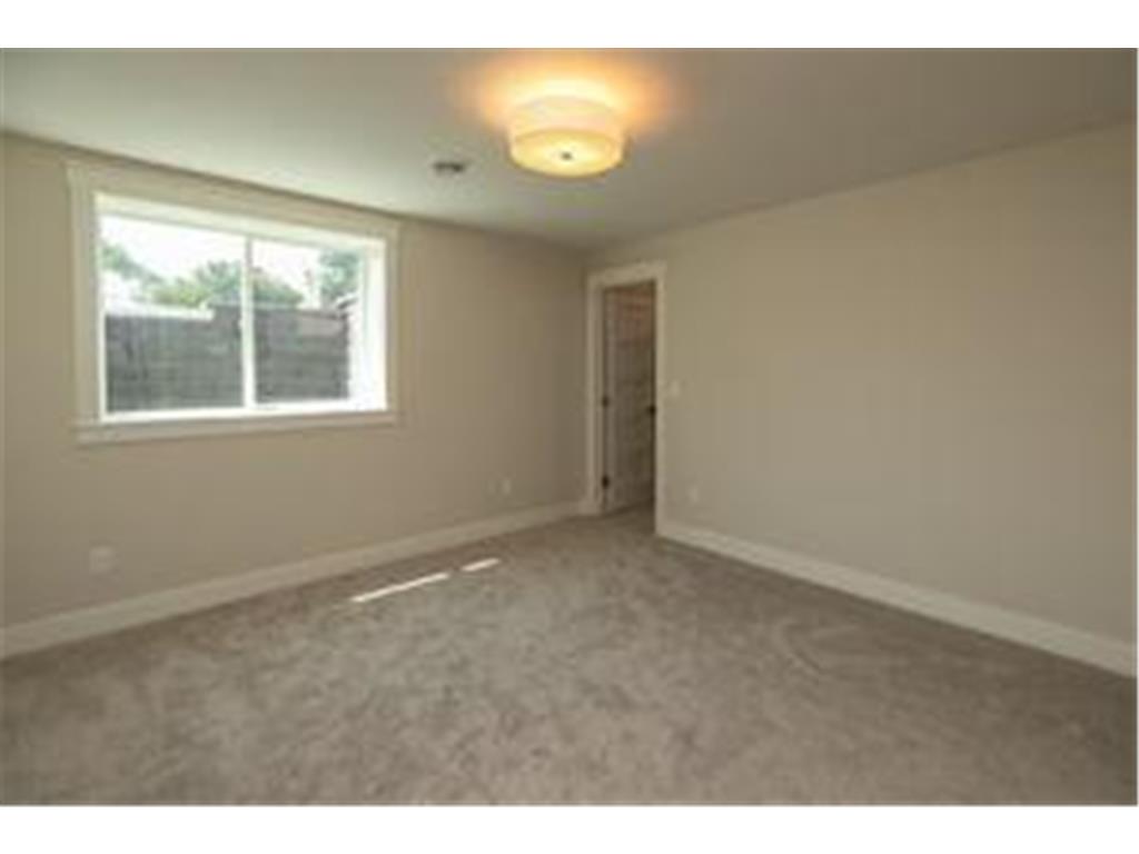 1945 Spruce Meadows Drive SE Rochester MN 55904 6739769 image26