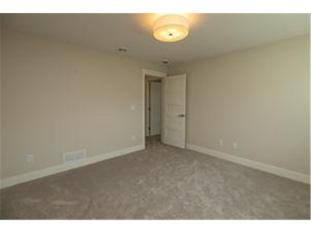 1945 Spruce Meadows Drive SE Rochester MN 55904 6739769 image27