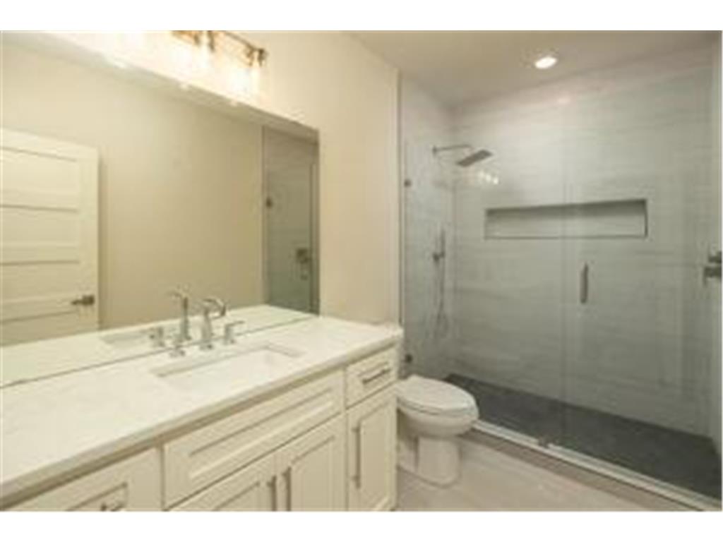 1945 Spruce Meadows Drive SE Rochester MN 55904 6739769 image28