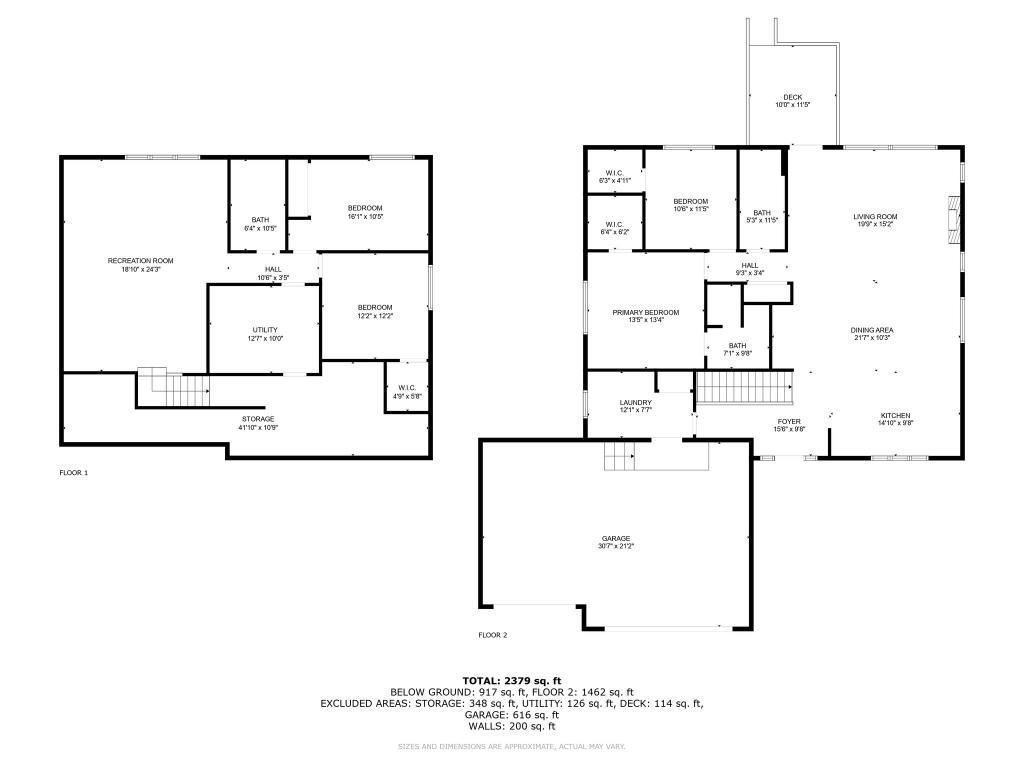 1945 Spruce Meadows Drive SE Rochester MN 55904 6739769 image29