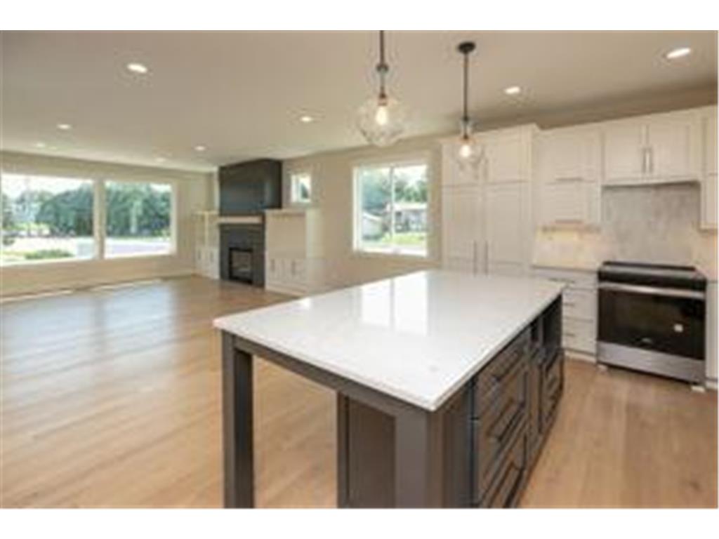 1945 Spruce Meadows Drive SE Rochester MN 55904 6739769 image3