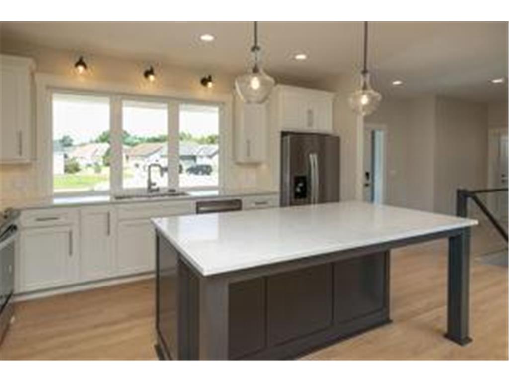 1945 Spruce Meadows Drive SE Rochester MN 55904 6739769 image4