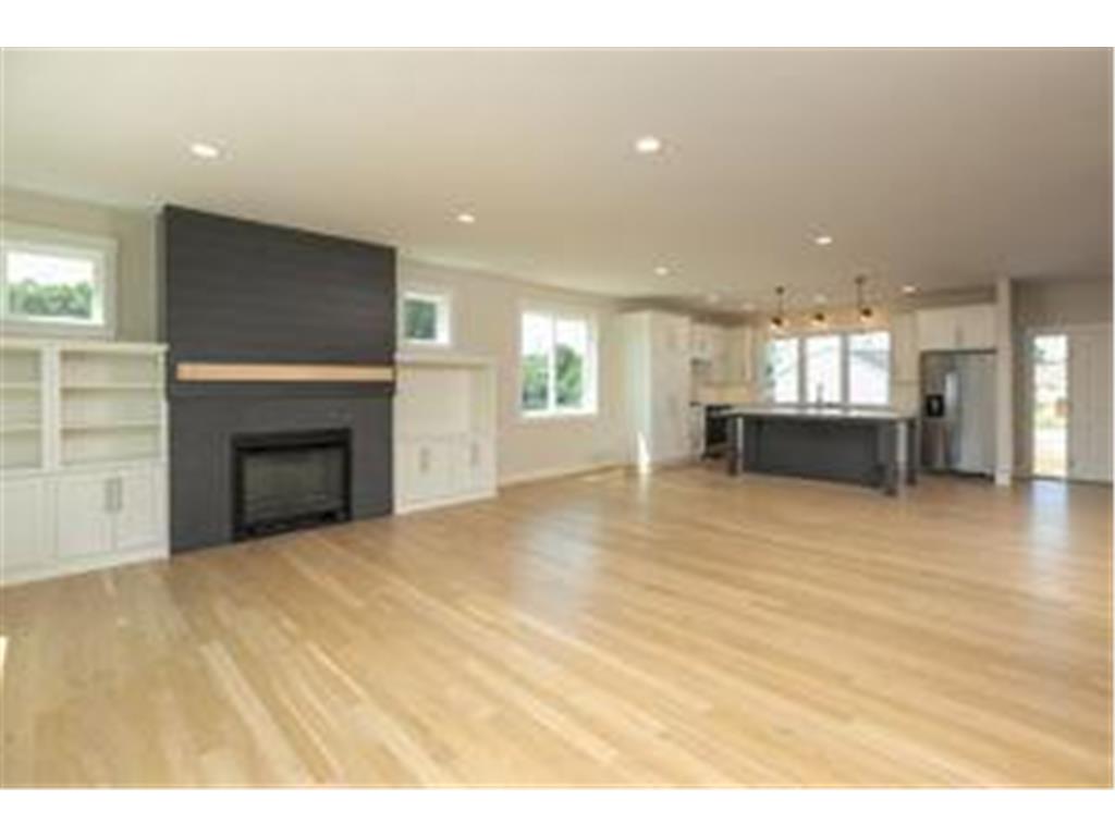 1945 Spruce Meadows Drive SE Rochester MN 55904 6739769 image5